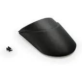 Puig Bmw S1000 Xr 2025 Verlenging Voorspatbord