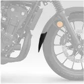 Puig Honda Cl 500 2025 Verlenging Voorspatbord