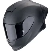 Scorpion EXO R1 Evo II Air Helm