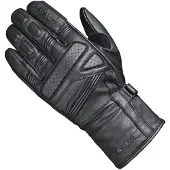 Held Sparrow 2 Dames Handschoenen Maat 8