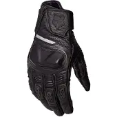 FOX Bomber Pro Adv Motorcross Handschoenen