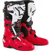 Alpinestars Tech 10 Enduro Motorcross laarzen