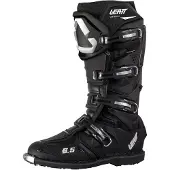 Leatt 6.5 Off-road Laarzen