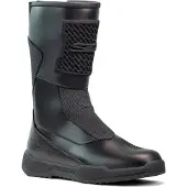 Sidi Orion GTX Motorlaarzen Maat