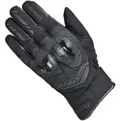 Held Gavia 2in1 Gore-Tex wasserdichte Dames Motorfiets Handschoenen