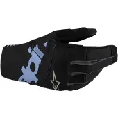 Alpinestars Techstar Motorcross handschoenen