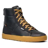 Sidi Arx Wp High Motorschoenen