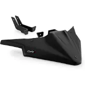 Puig 21658j Honda Xl750 Transalp 23-25 Verlenging Voorspatbord