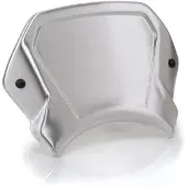 Puig Aluminium Honda Cb1000 Voorplaat