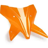 Puig New Generation Sport Ktm 1390 Super Duke R Evo 2025 Voorruit