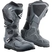 Bogotto RMX3 waterdichte enduro- / motocrosslaarzen