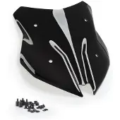Puig Sport Bmw F900xr 2025 Korte Voorruit