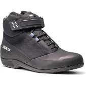 Sidi Meta 2 Motorschoenen Maat