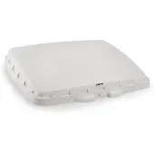 Puig Megabox Hoes Voor Topkoffer