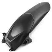 Puig Bmw G310r 2025 Achterspatbordverlenging