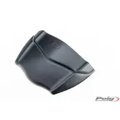 Puig Yamaha Niken Gt 2022 Achterspatbordverlenging