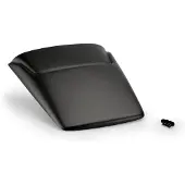 Puig Harley Davidson Pan America Achterspatbordverlenging