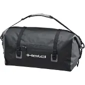 Held Carry Bag 2 Bagagetas