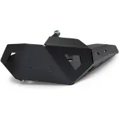 Puig Motorbeschermplaat Benelli TRK 702/X 23- Zwart