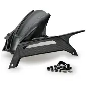 Puig Yamaha Mt-09 Y-amt 2024 Achterspatbord