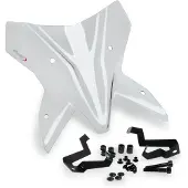 Puig New Generation Sport Ktm 1390 Super Duke R Evo 2025 Voorruit