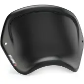 Puig 21635j Honda Cl 500 23-25 Voorruit