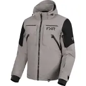 FXR Ridge Pro Trilaminate 2025 Sneeuwscooter jas