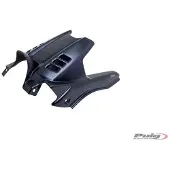 Puig Yamaha Mt-07 2014-2018/xsr700 Achterspatbord