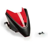 Puig New Generation Sport Ducati Streetfighter V4 Sp2 2025 Korte Voorruit