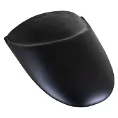 Puig Suzuki Dl1000 V-strom Verlenging Voorspatbord
