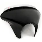 Puig Batwing Sml Sport 21065w Sport Voorruit