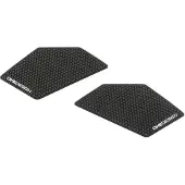 Puig Bmw R1200gs 2000-2012 Tankpads