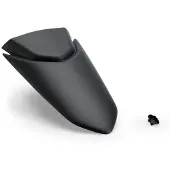 Puig Ducati Monster 937 Sp 2024 Achterspatbordverlenging