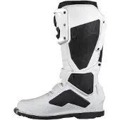 Leatt 6.5 Off-road Laarzen