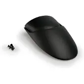 Puig Triumph Thruxton 1200 Rs 2025 Verlenging Voorspatbord