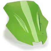 Puig Racing Kawasaki Ninja 1000sx 2025 Voorruit