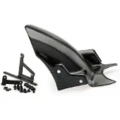 Puig Ktm 1290 Super Adv Achterspatbord