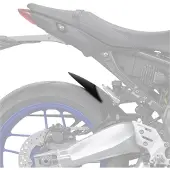 Puig Yamaha Mt-09 Sp 2023 Achterspatbordverlenging