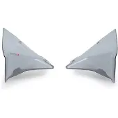 Puig Bmw R1300gs Trophy 2025 Centrale Deflector