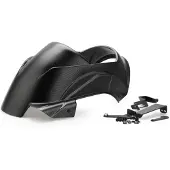 Puig Honda Forza 750 2021 Achterspatbord
