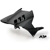Puig Honda Cbr1000rr/sp 2025 Achterspatbordverlenging