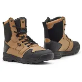 FOX Ranger ADV Motorlaarzen