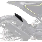 Puig Husqvarna Svartpilen 701 2020 Achterspatbordverlenging