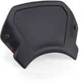 Puig 21636n Aluminium Honda Cl 500 23-25 Voorruit