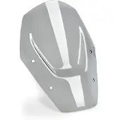 Puig 21839h Sport No Radar Bmw R1300 Voorruit