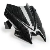 Puig New Generation Sport 20506c Sport Voorruit