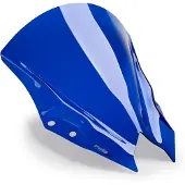 Puig 22015a Z-racing Kawasaki Ninja 500 Se 24 Voorruit