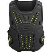 Shot Race Gear Body Armor Beschermingsvest