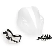 Puig New Generation Yamaha Xj6 09-16 Voorruit