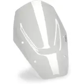 Puig 21839w Sport No Radar Bmw R1300 Voorruit